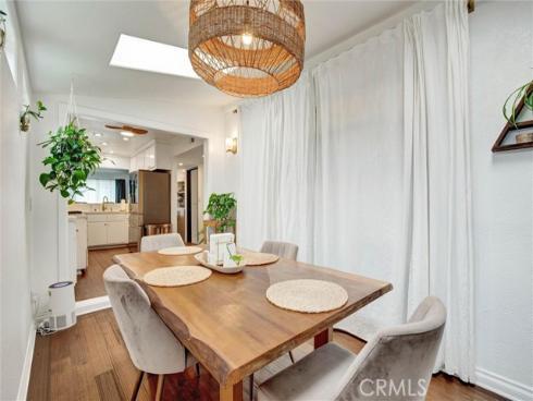 153 Lexington , Costa Mesa, CA