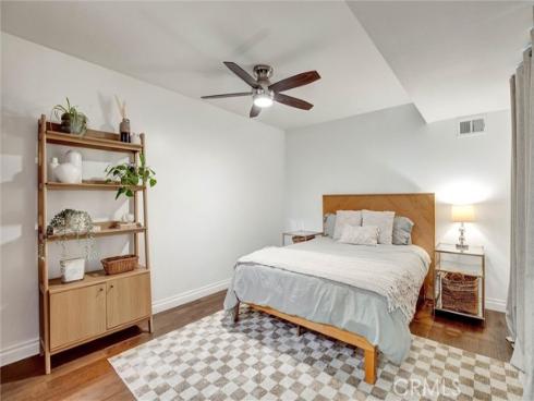 153 Lexington , Costa Mesa, CA