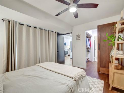 153 Lexington , Costa Mesa, CA
