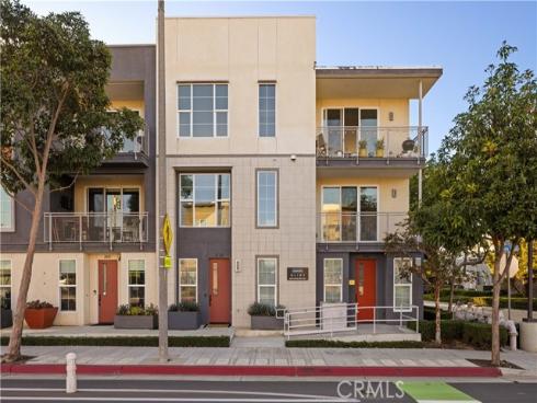 2023 Placentia , Costa Mesa, CA