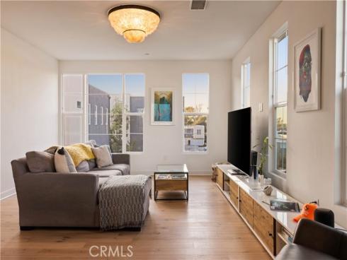 2023 Placentia , Costa Mesa, CA