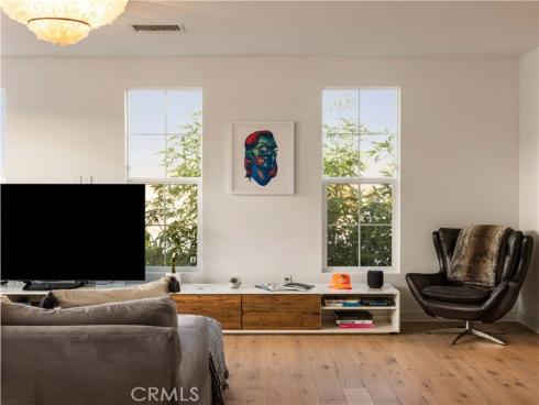 2023 Placentia , Costa Mesa, CA