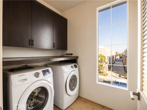 2023 Placentia , Costa Mesa, CA