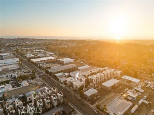 2023 Placentia , Costa Mesa, CA