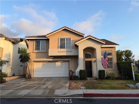 1209 Citrus Place