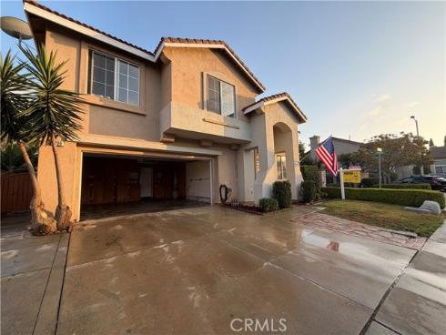 1209 Citrus Place, Costa Mesa, CA