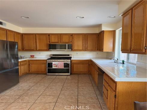 1209  Citrus   Place, Costa Mesa, CA
