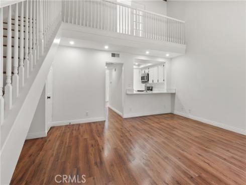 164 Brookline Lane , Costa Mesa, CA