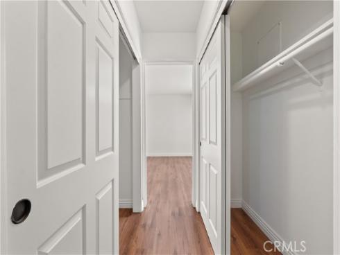 164 Brookline Lane , Costa Mesa, CA
