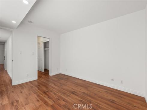 164 Brookline Lane , Costa Mesa, CA