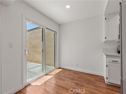 164 Brookline Lane , Costa Mesa, CA