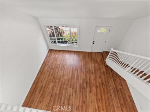 164 Brookline Lane , Costa Mesa, CA