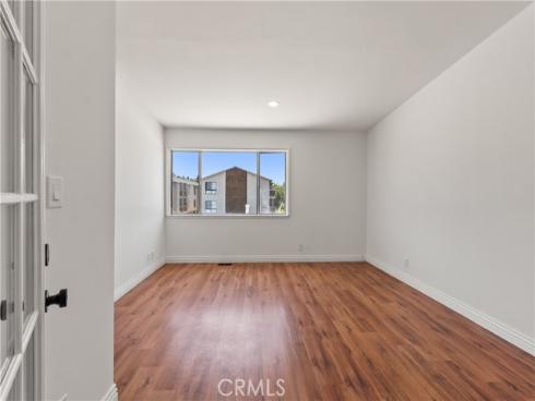 164 Brookline Lane , Costa Mesa, CA