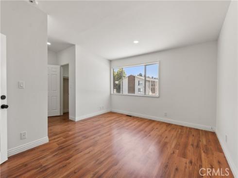 164 Brookline Lane , Costa Mesa, CA