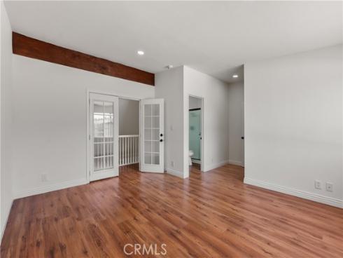 164 Brookline Lane , Costa Mesa, CA