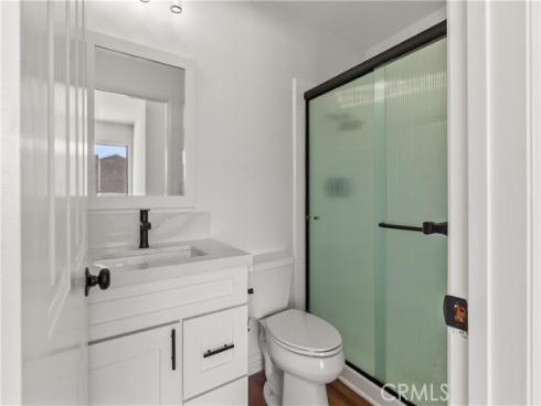 164 Brookline Lane , Costa Mesa, CA