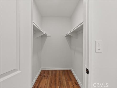 164 Brookline Lane , Costa Mesa, CA