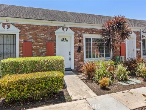 164 Brookline Lane , Costa Mesa, CA