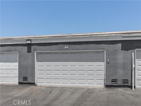 164  Brookline Lane  , Costa Mesa, CA