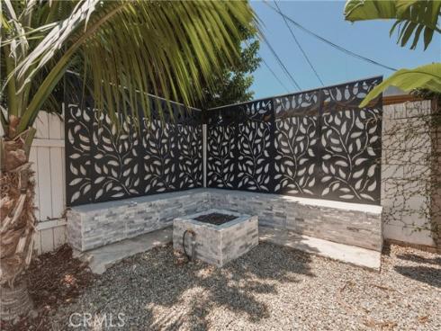 2107 Pomona , Costa Mesa, CA