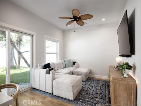 1603 Sea Horse Circle, Costa Mesa, CA