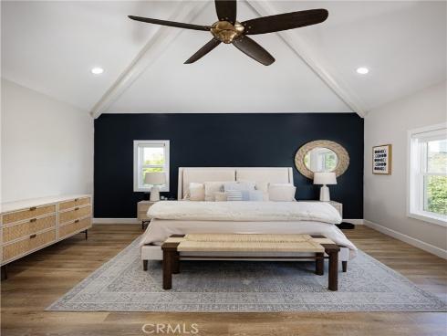 1603 Sea Horse Circle, Costa Mesa, CA