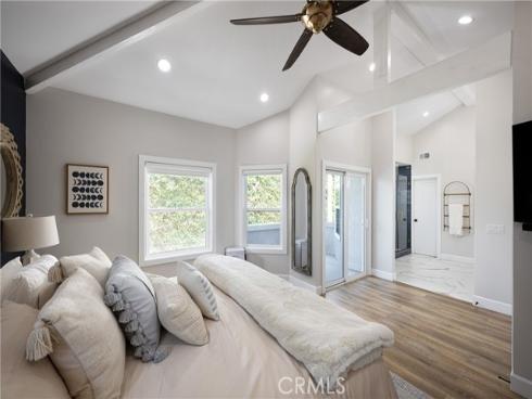 1603 Sea Horse Circle, Costa Mesa, CA