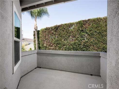 1603 Sea Horse Circle, Costa Mesa, CA