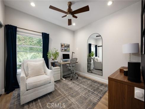 1603 Sea Horse Circle, Costa Mesa, CA