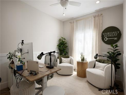 1603 Sea Horse Circle, Costa Mesa, CA