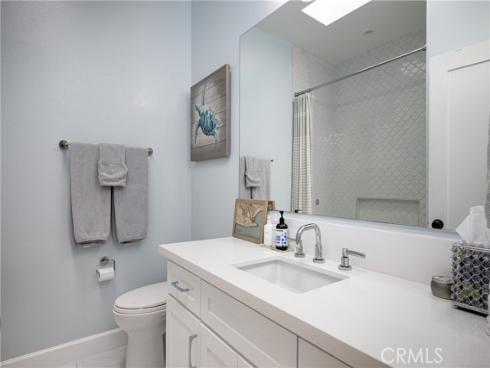 1603 Sea Horse Circle, Costa Mesa, CA