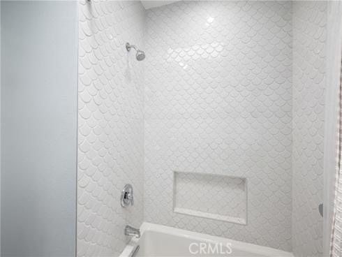 1603 Sea Horse Circle, Costa Mesa, CA
