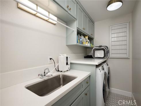 1603 Sea Horse Circle, Costa Mesa, CA