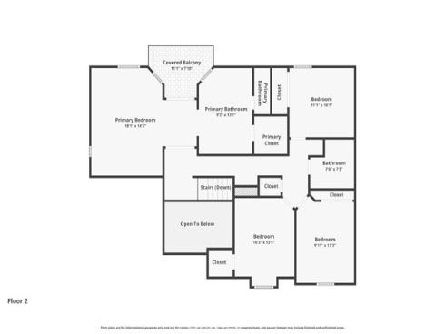 1603  Sea Horse   Circle, Costa Mesa, CA