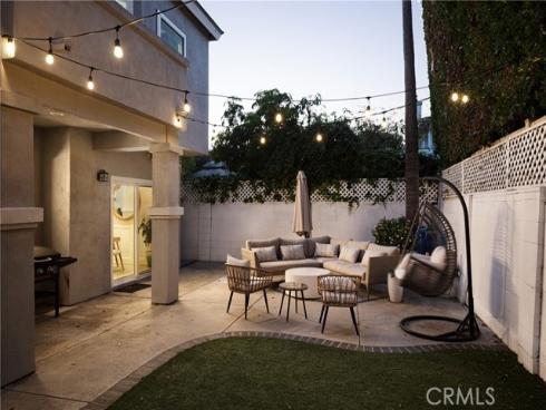 1603 Sea Horse Circle, Costa Mesa, CA