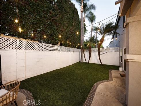 1603 Sea Horse Circle, Costa Mesa, CA