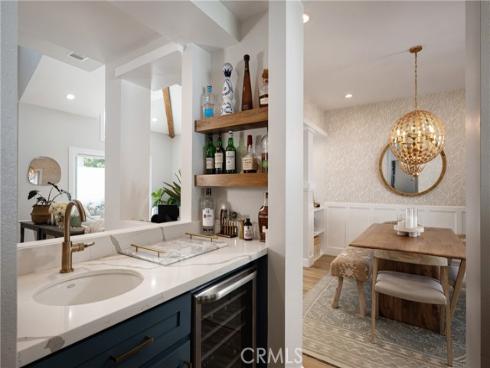 1603 Sea Horse Circle, Costa Mesa, CA