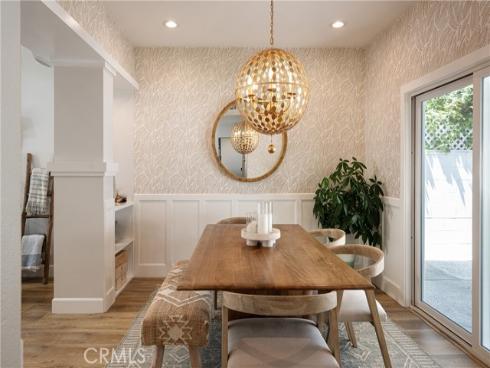 1603 Sea Horse Circle, Costa Mesa, CA