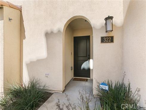322 Ford Road, Costa Mesa, CA