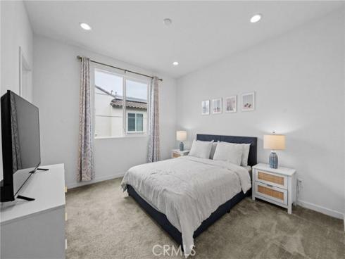 322 Ford Road, Costa Mesa, CA