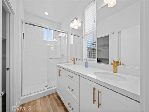 322 Ford Road, Costa Mesa, CA