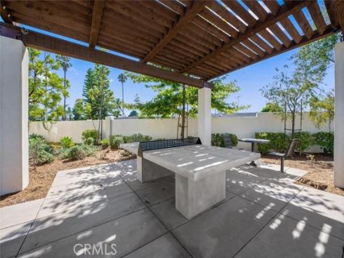 322 Ford Road, Costa Mesa, CA