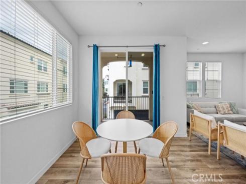 322 Ford Road, Costa Mesa, CA
