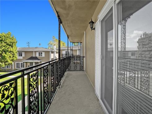 1422  Deauville   Place, Costa Mesa, CA