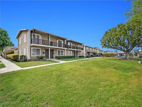 1422  Deauville   Place, Costa Mesa, CA
