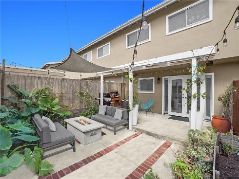 1422  Deauville   Place, Costa Mesa, CA