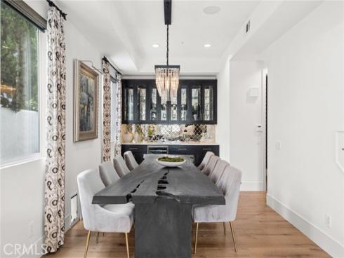 273 Mesa , Costa Mesa, CA