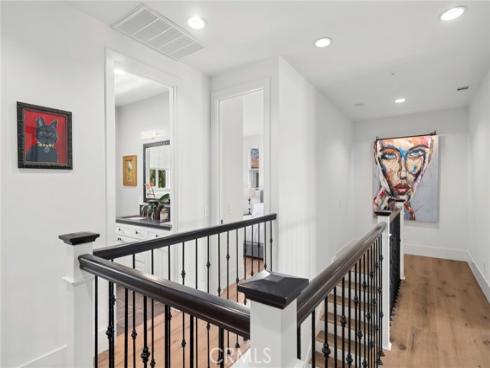273 Mesa , Costa Mesa, CA