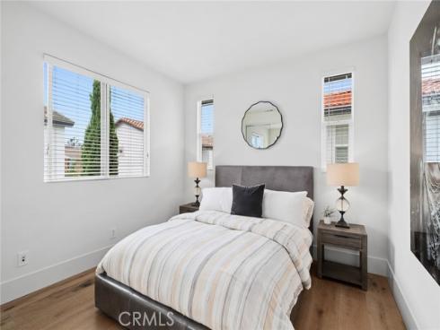 273 Mesa , Costa Mesa, CA