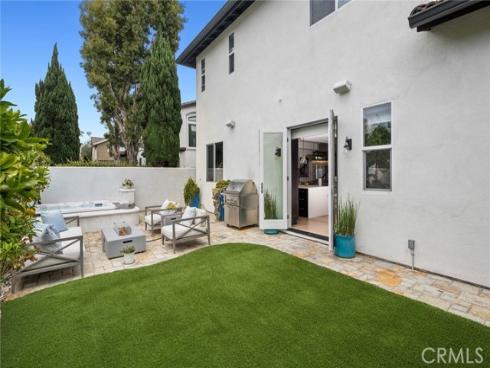 273 Mesa , Costa Mesa, CA